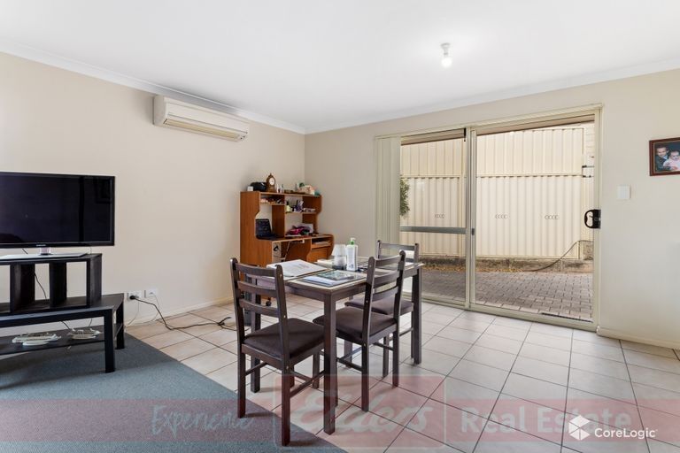 9/8 Ash Mews, Collie WA 6225 House For Rent Domain