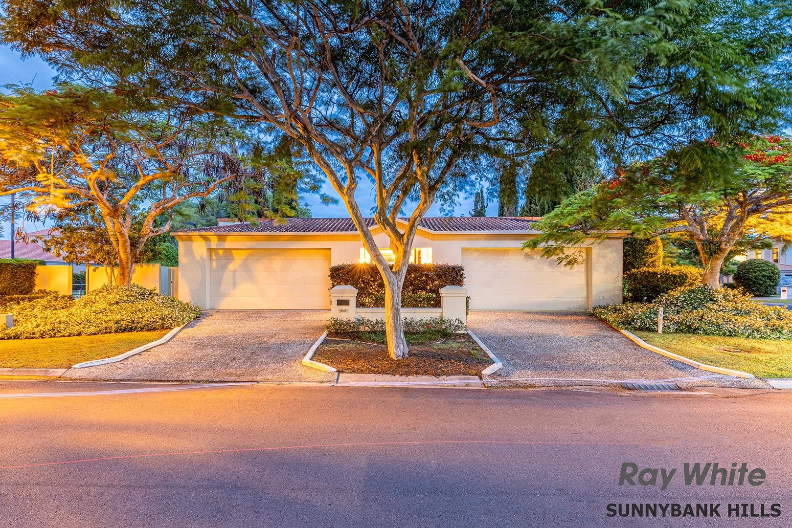 10631064 Killymoon Drive, Hope Island QLD 4212 Domain