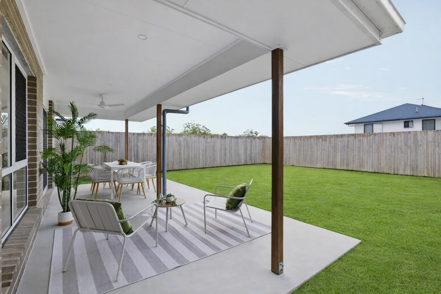 Additional image 28 of 45 Mountain Ash Way, Redland Bay QLD 4165