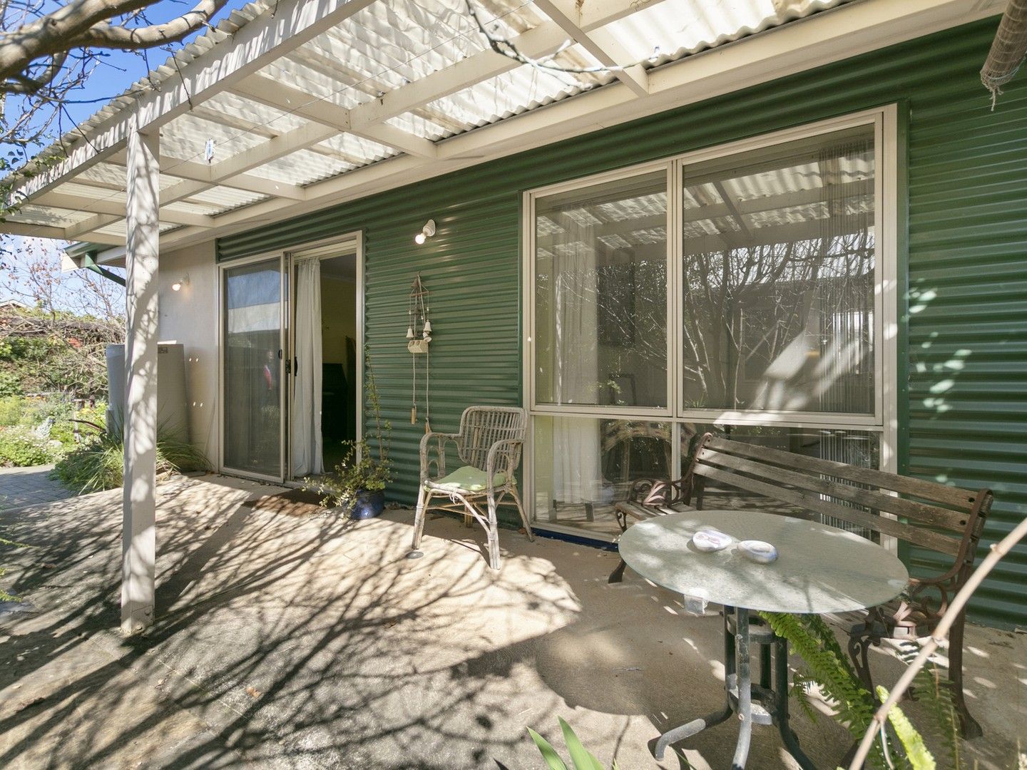 8 Seaberry Walk, Aldinga SA 5173, Image 0