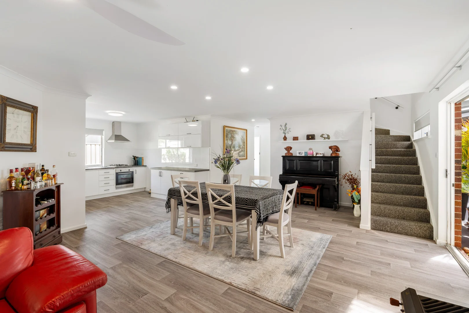 Additional image 2 of 36 Centurion Way, West Busselton WA 6280