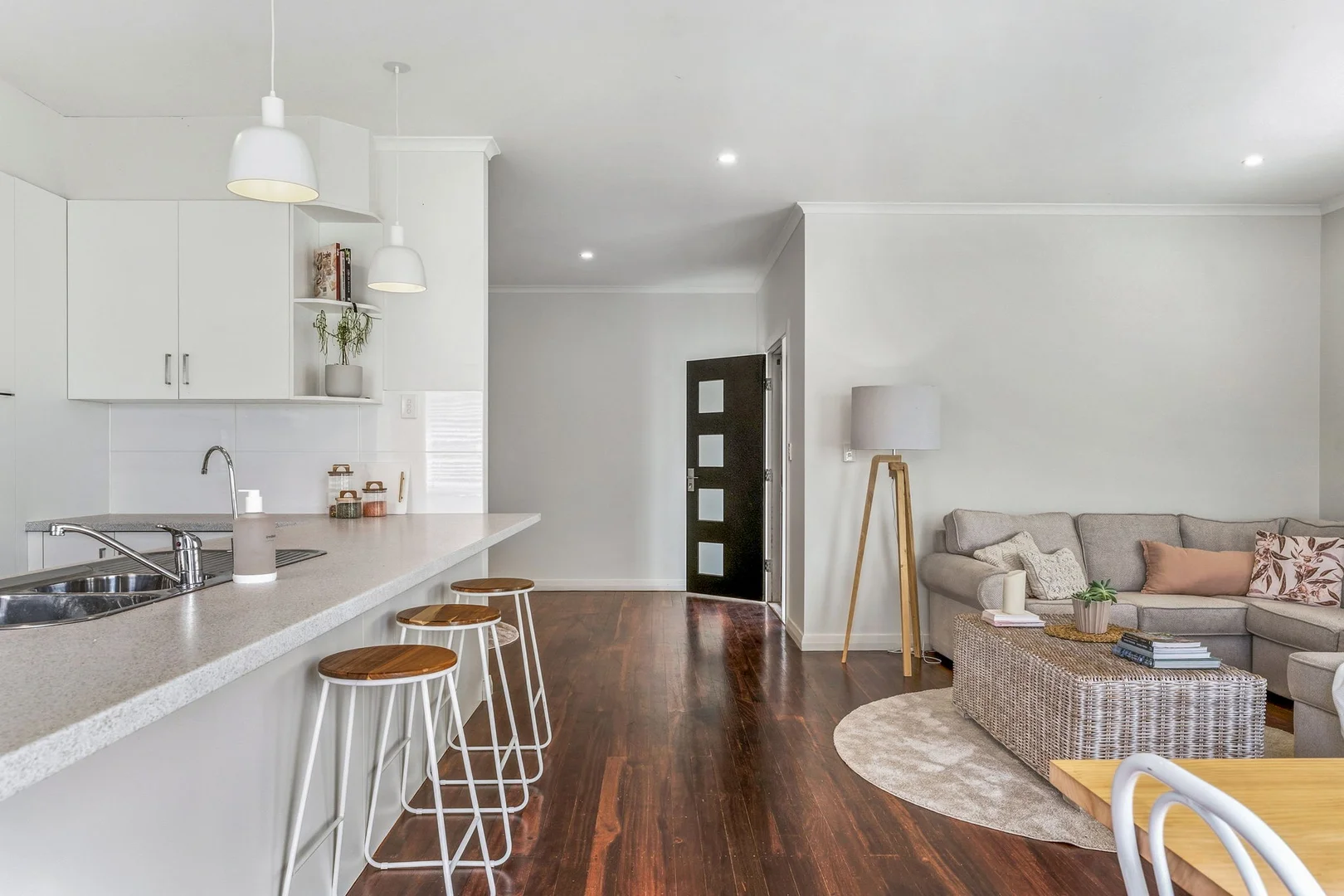 Additional image 11 of 8 McCann Avenue, Glenelg North SA 5045