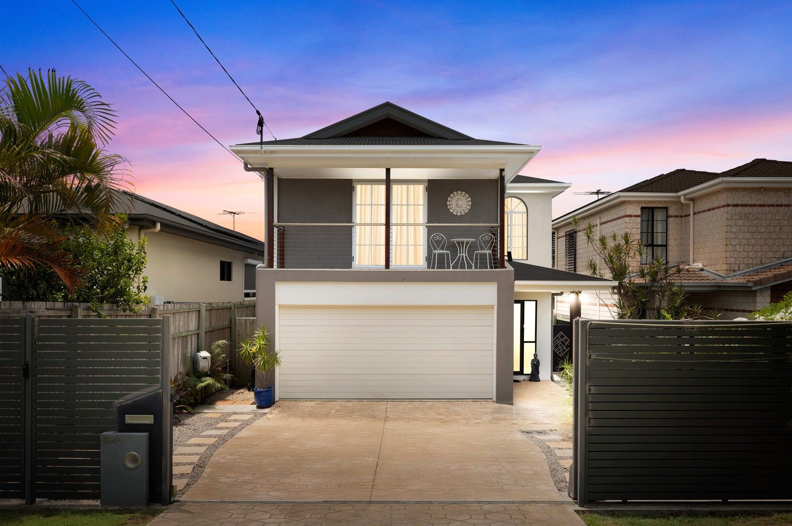 184A Macdonnell Road, Margate QLD 4019, Image 0