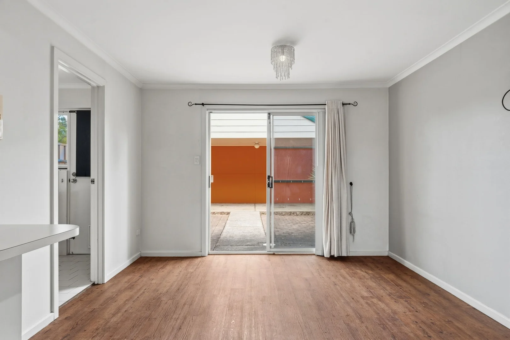 Additional image 7 of 1/20 Sixth Av, Ascot Park SA 5043