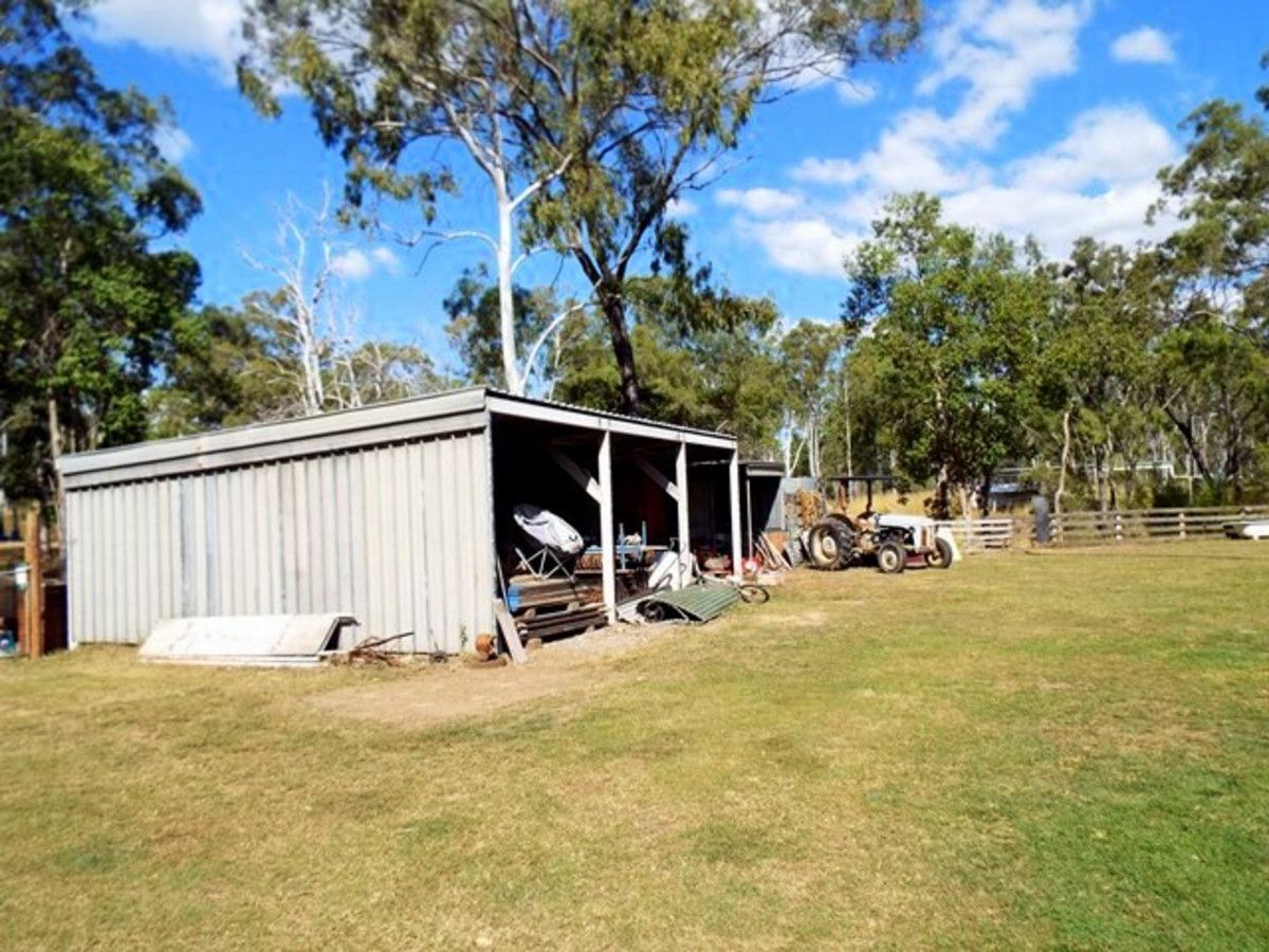 11 Battery Road, Burua QLD 4680, Image 2