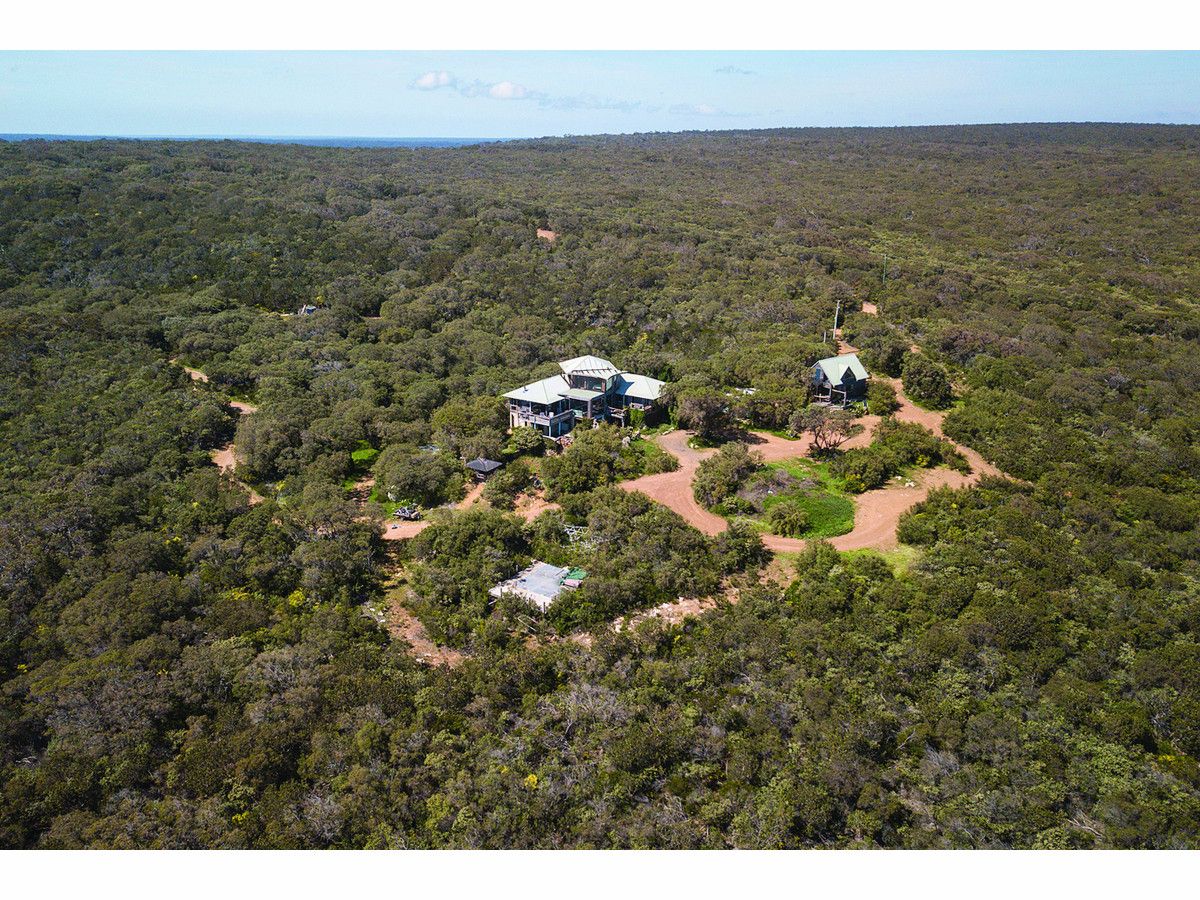 231 Injidup Spring Road, Yallingup WA 6282, Image 1