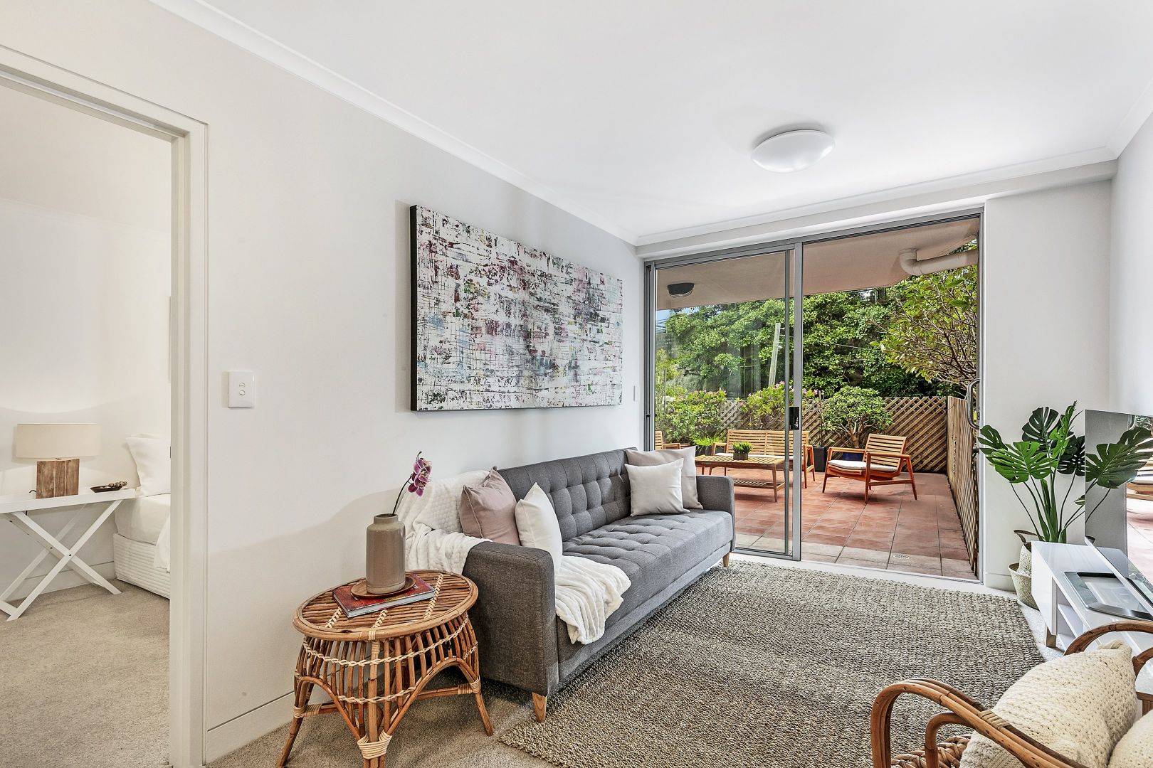 3/11-13 Pittwater Road, Manly NSW 2095, Image 1