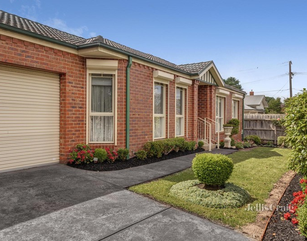 1/285-287 Mitcham Road, Mitcham VIC 3132