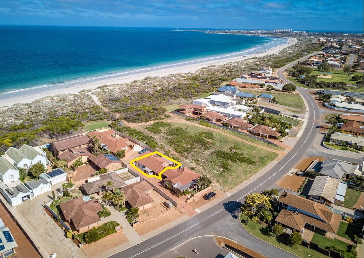 3/58 Glendinning Road, Tarcoola Beach WA 6530, Image 0