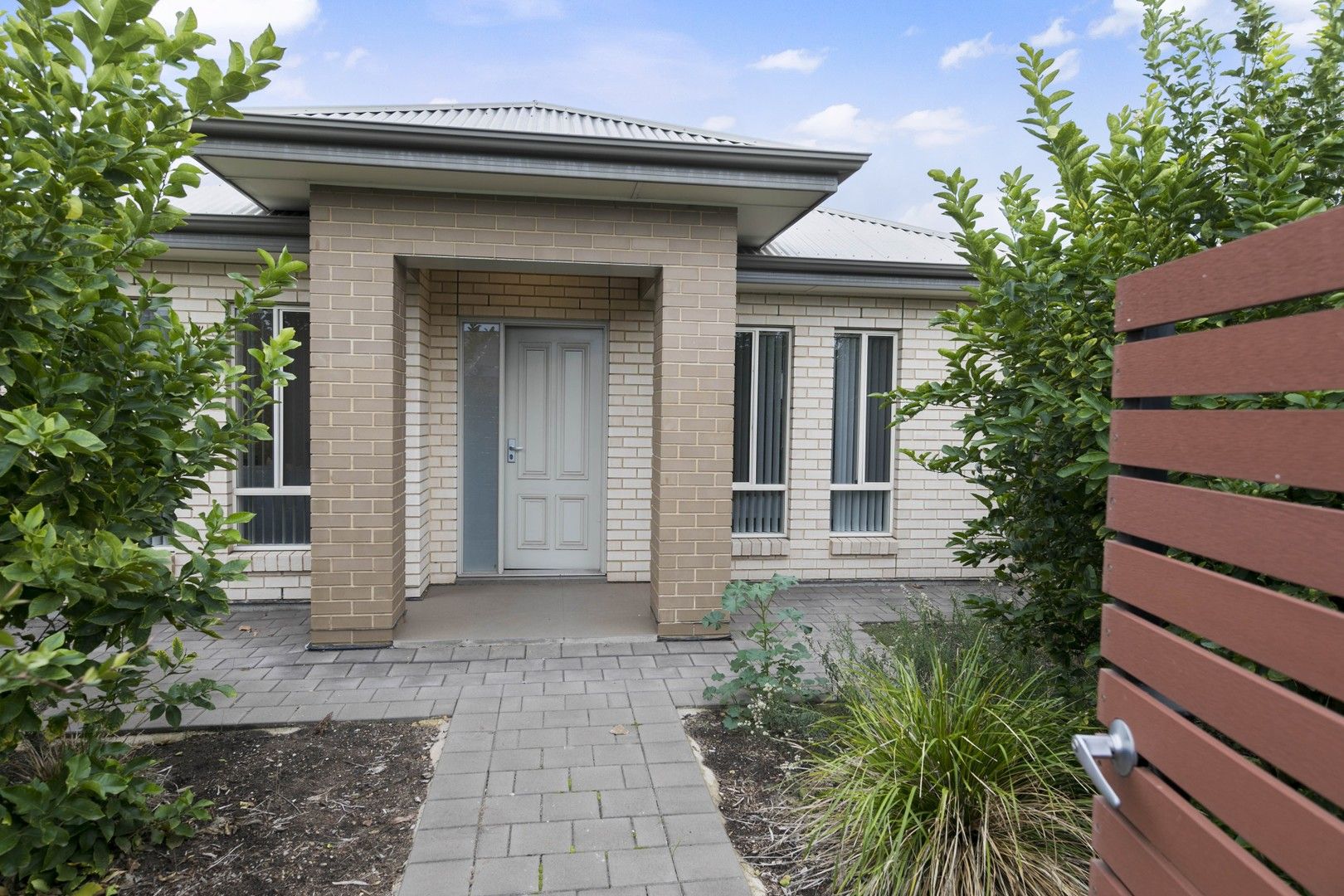 235 North East Road, Hampstead Gardens SA 5086, Image 0