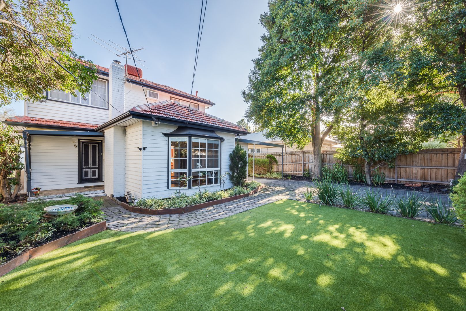 83 Church Street, Beaumaris VIC 3193, Image 2