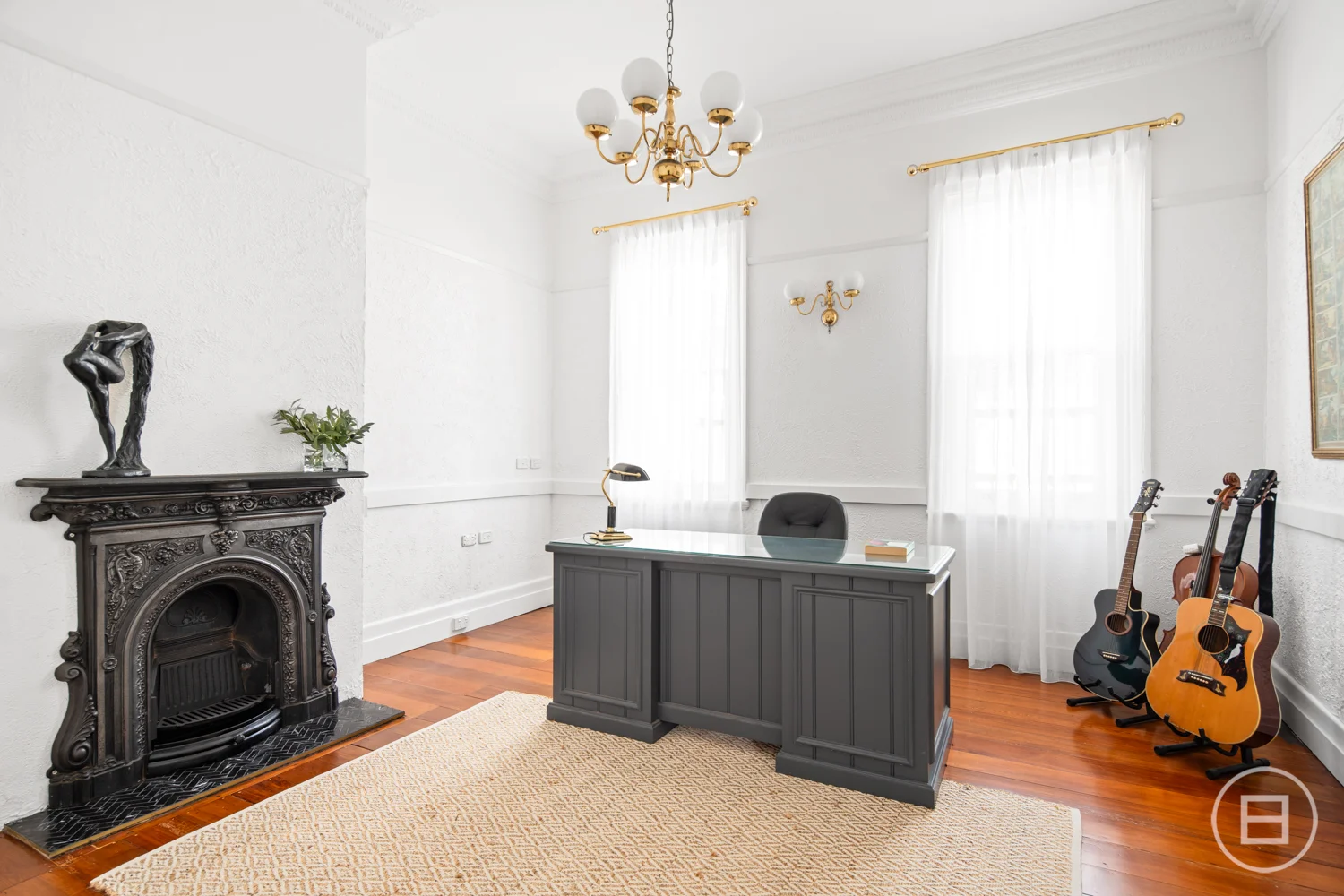 Additional image 14 of 3 Fell Crescent, Malvern East VIC 3145