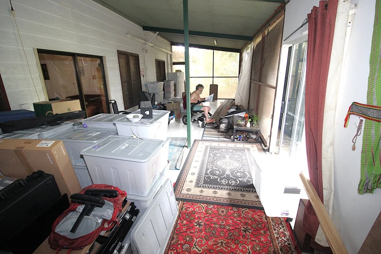 Additional image 14 of 15 Wagtail Court, Howard Springs NT 0835