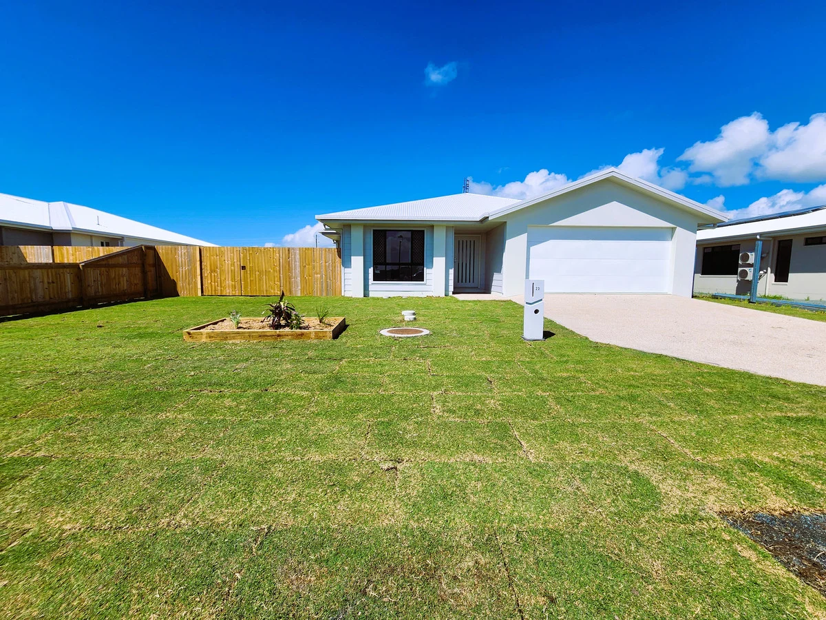 Additional image 2 of 23 Regal Circuit, Beaconsfield QLD 4740