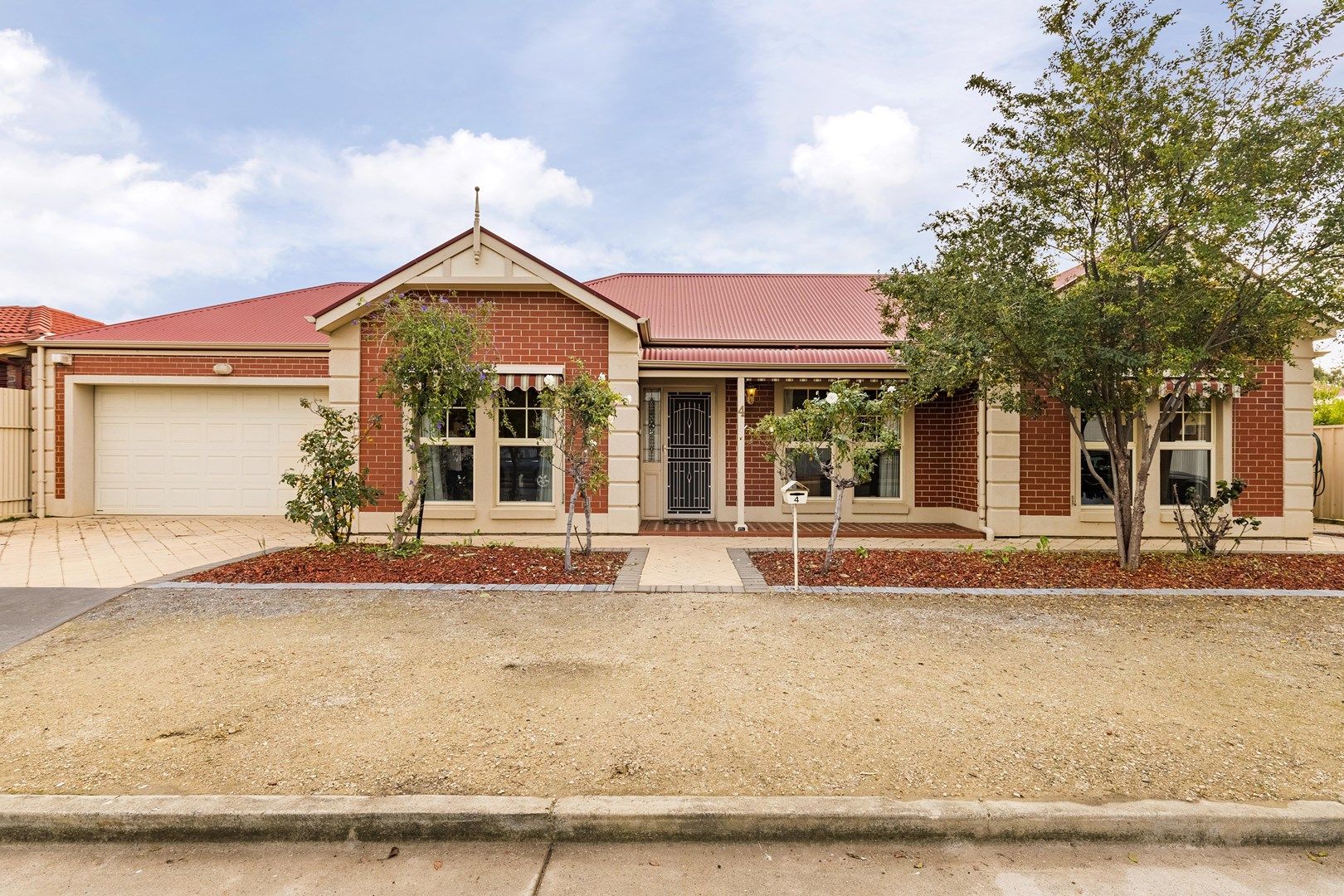 4 Sanders Street, Richmond SA 5033, Image 0