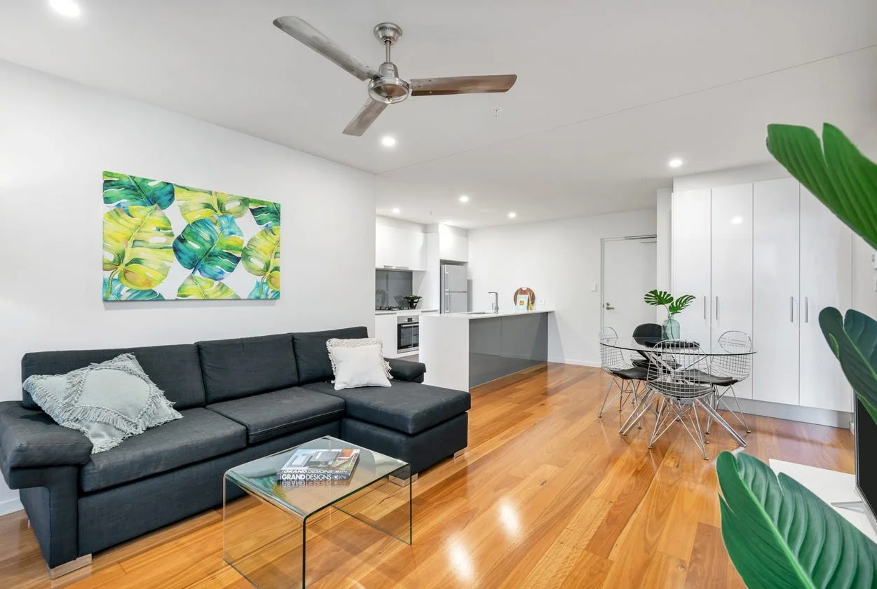 Additional image 3 of 1001/37 Archer Street, Toowong QLD 4066