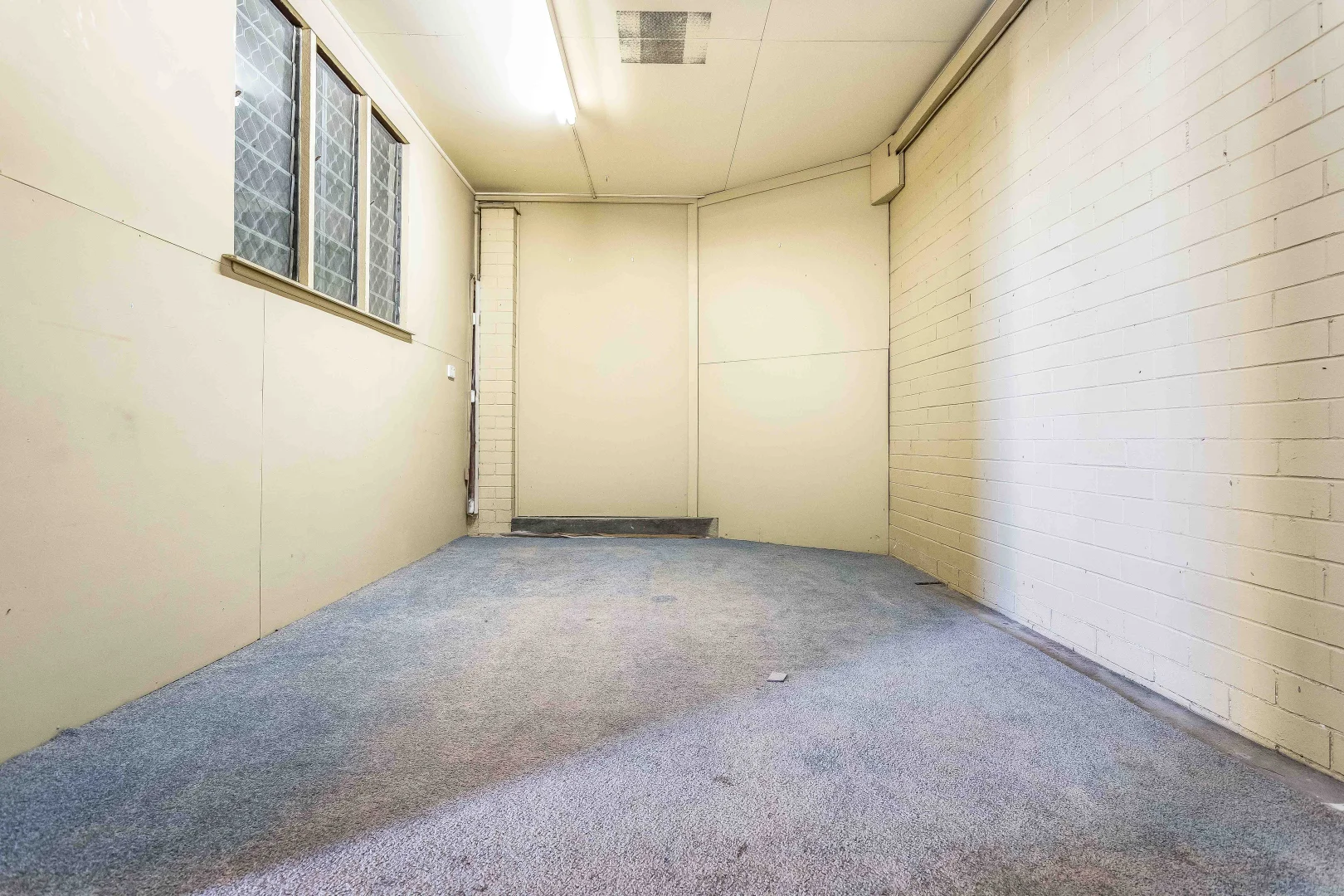 Additional image 12 of 4/67 Cremorne Road, Kedron QLD 4031