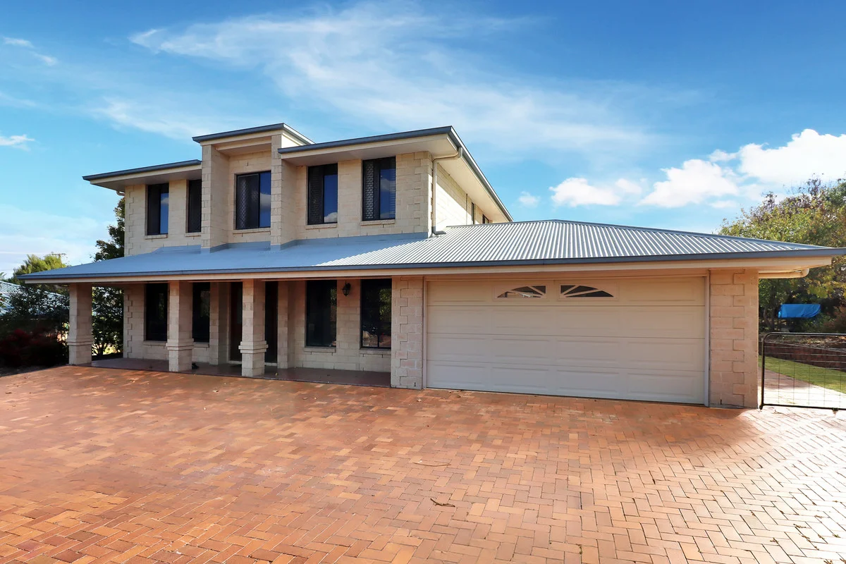 Additional image 36 of 24 Fairway Crescent, Stanthorpe QLD 4380