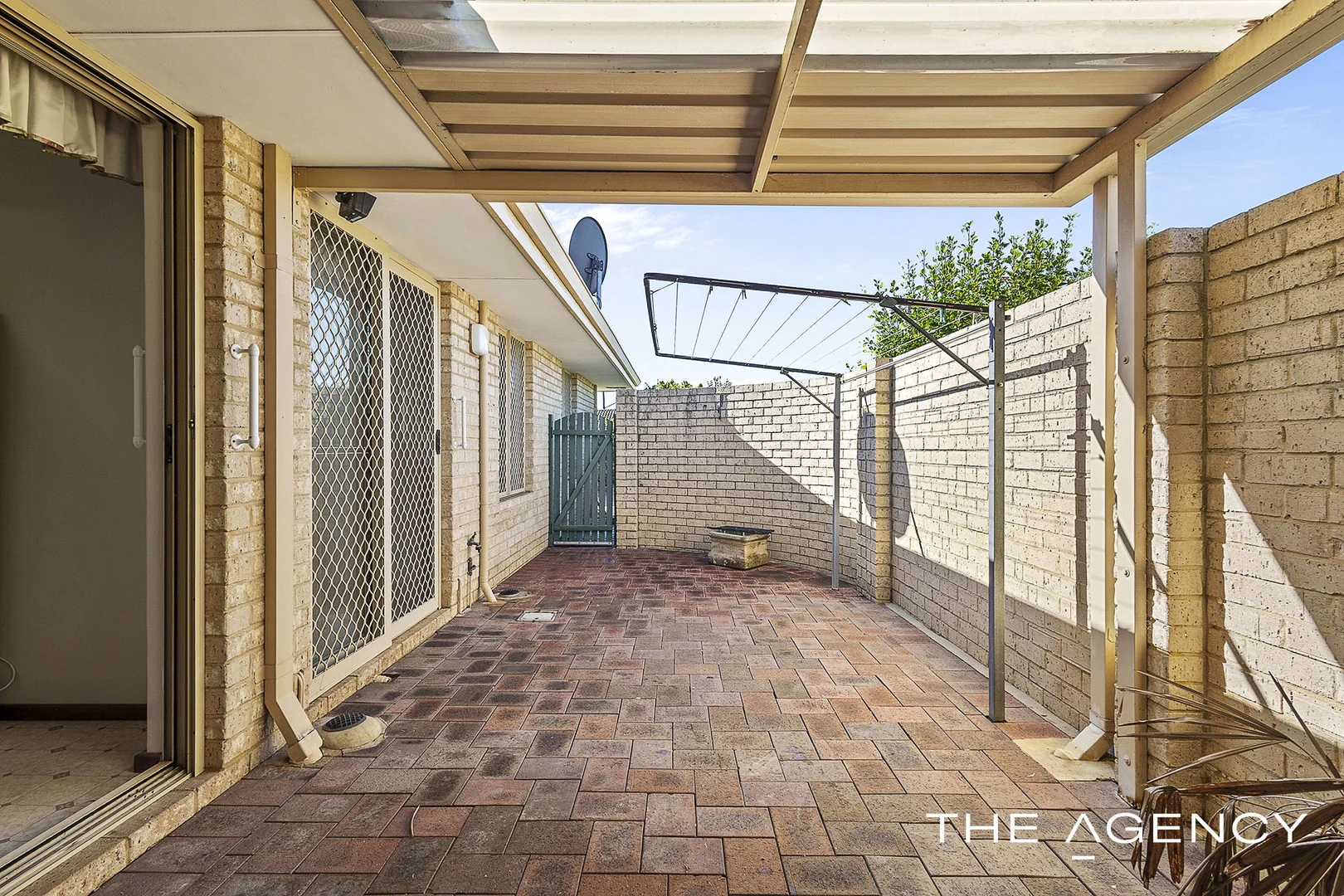 Additional image 23 of 11/27 Attfield Street, Maddington WA 6109
