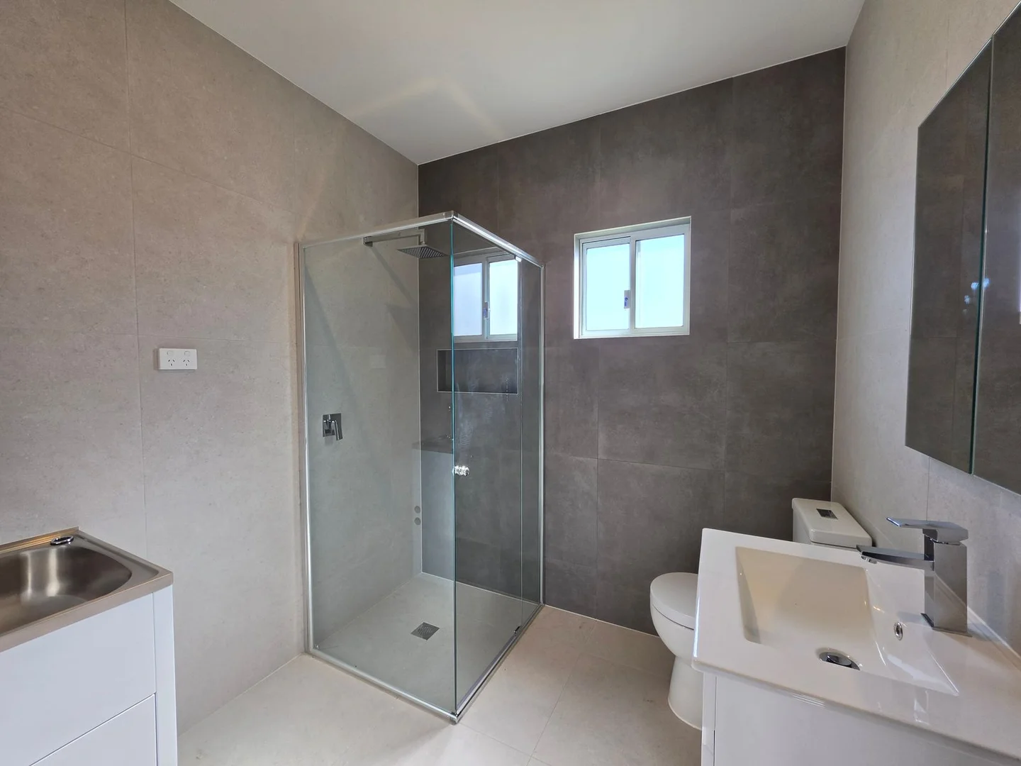 Additional image 5 of 55A Miller Road, Miller NSW 2168