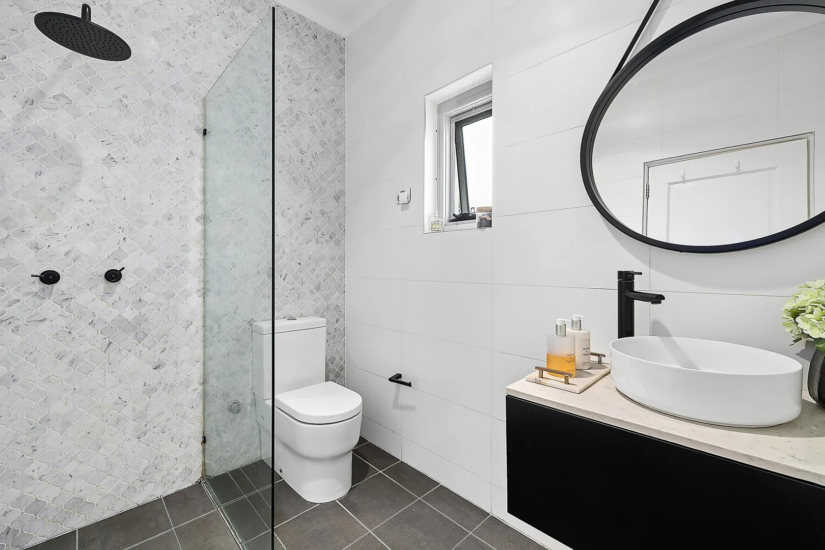 Additional image 8 of 3 Orana Crescent, Blakehurst NSW 2221