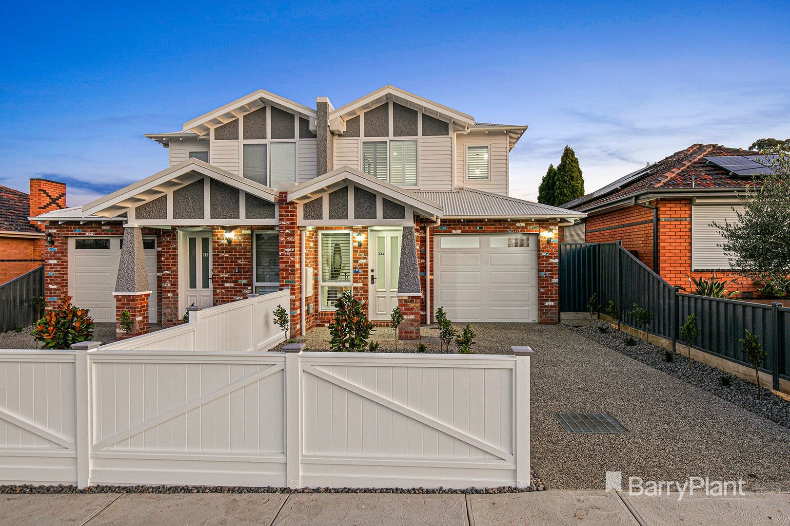 33A Queens Parade, Fawkner VIC 3060, Image 0