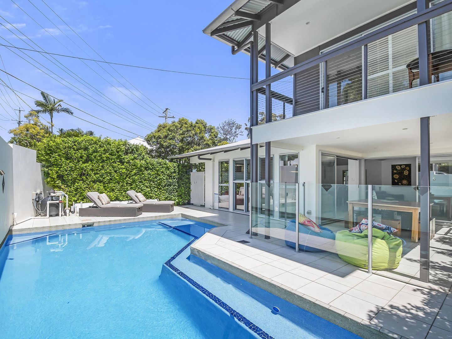 31 Henderson Street, Bulimba QLD 4171