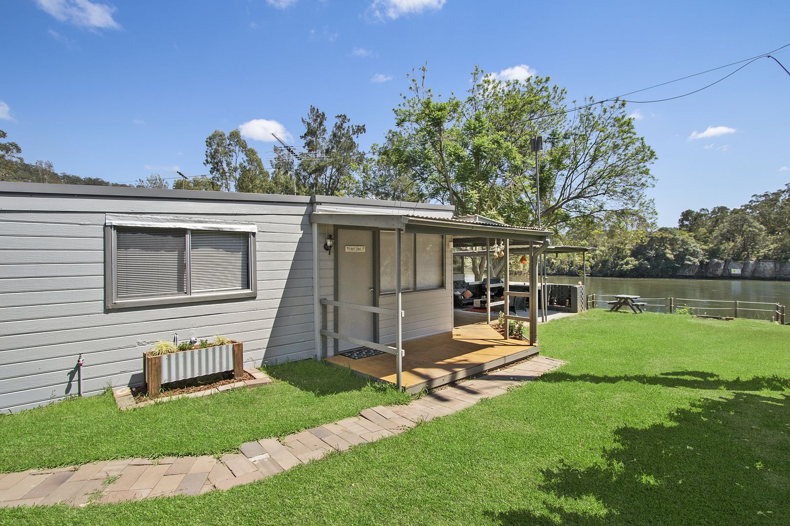 46/78 Greens Road, Lower Portland NSW 2756, Image 1