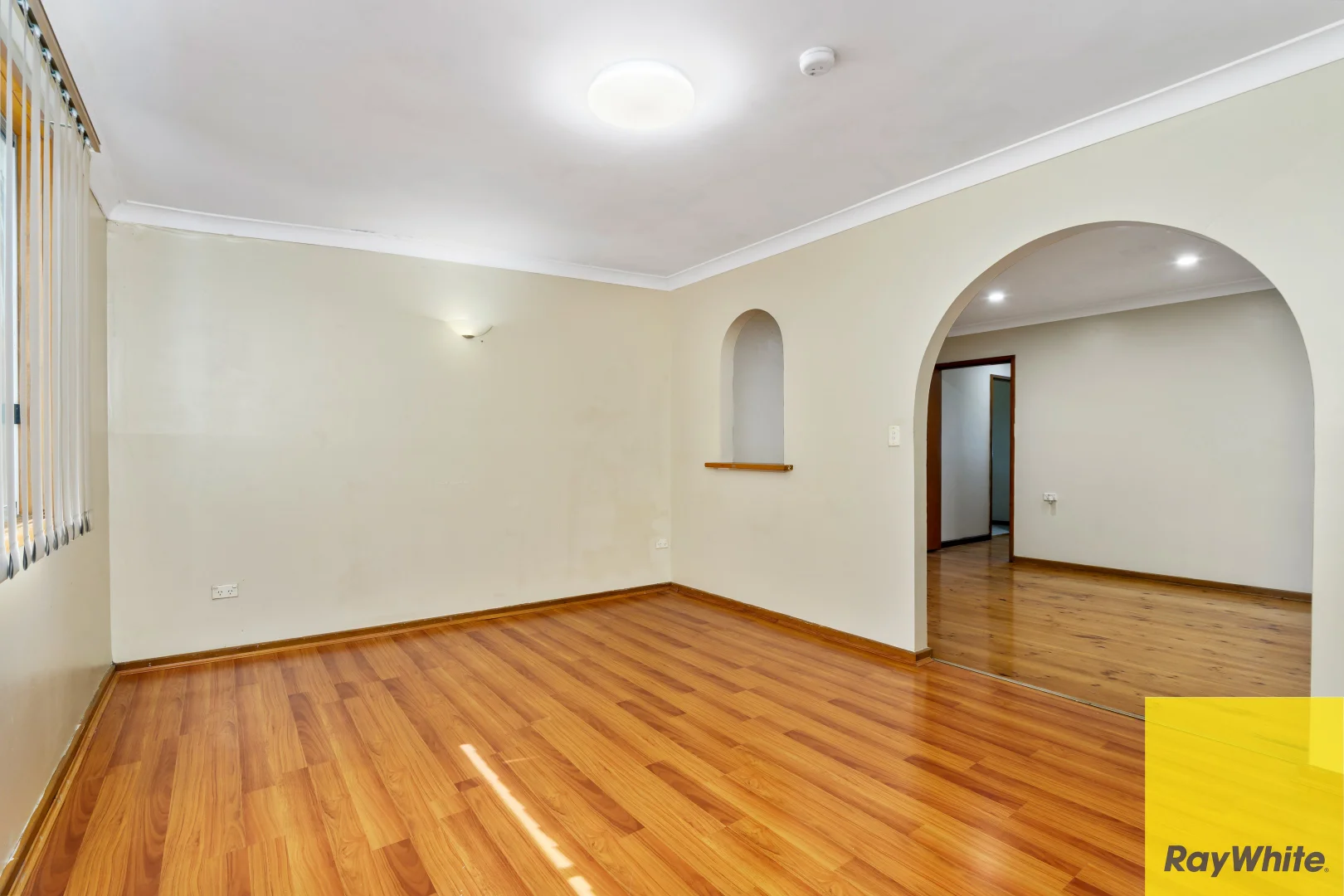 Additional image 3 of 21 Cypress Road, North St Marys NSW 2760