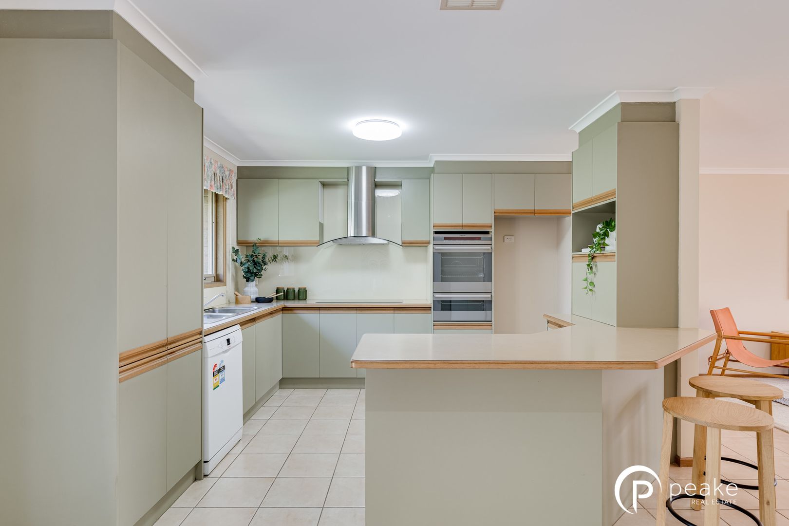 sold-309-centre-road-narre-warren-south-vic-3805-on-17-jan-2023