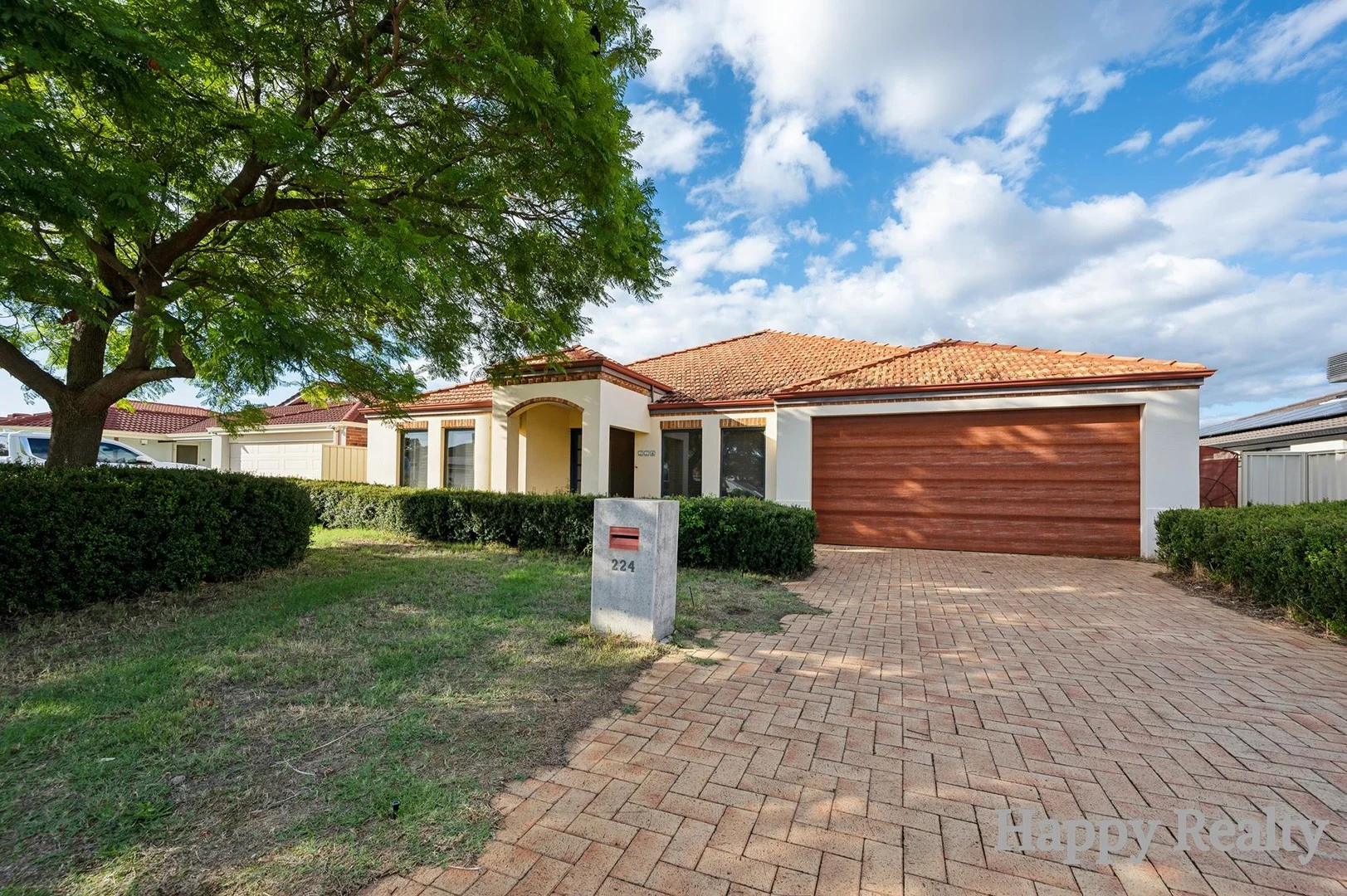 224 Amherst Road, Canning Vale WA 6155