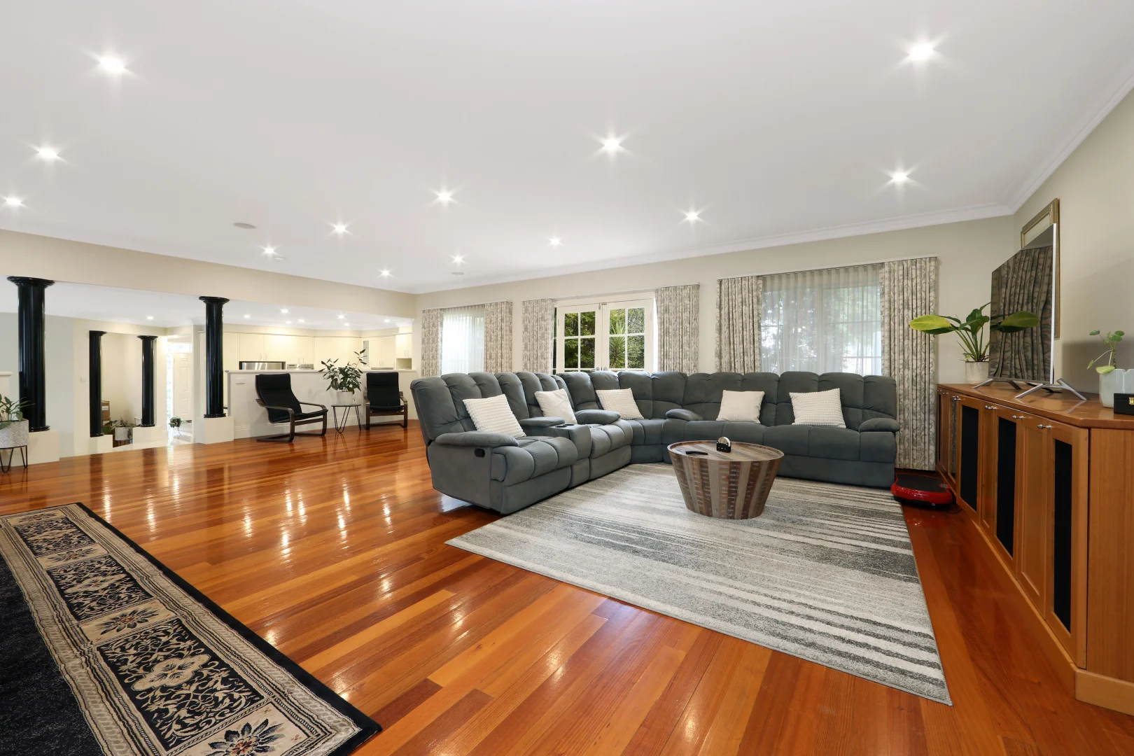 Additional image 2 of 3 Forrest Hill Grove, Lysterfield South VIC 3156