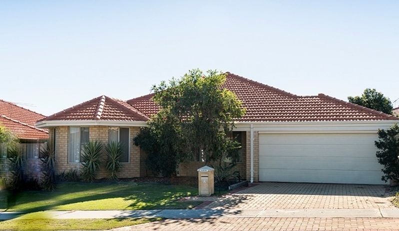 23 Sugarloaf Close, Merriwa WA 6030, Image 0