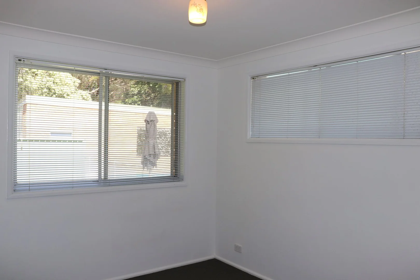Additional image 8 of 99 Stockton Street, Nelson Bay NSW 2315