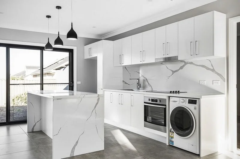 Additional image 3 of Holsworthy NSW 2173