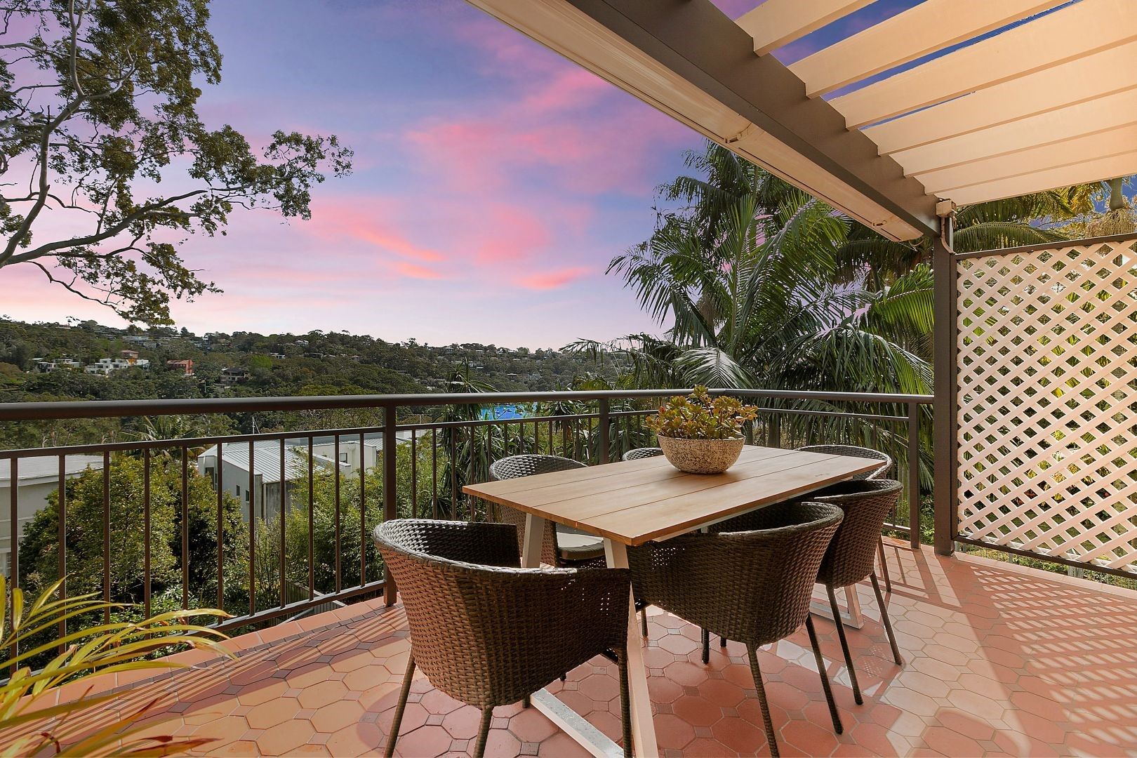 49A Minnamurra Road, Northbridge NSW 2063 House For Rent 1,800