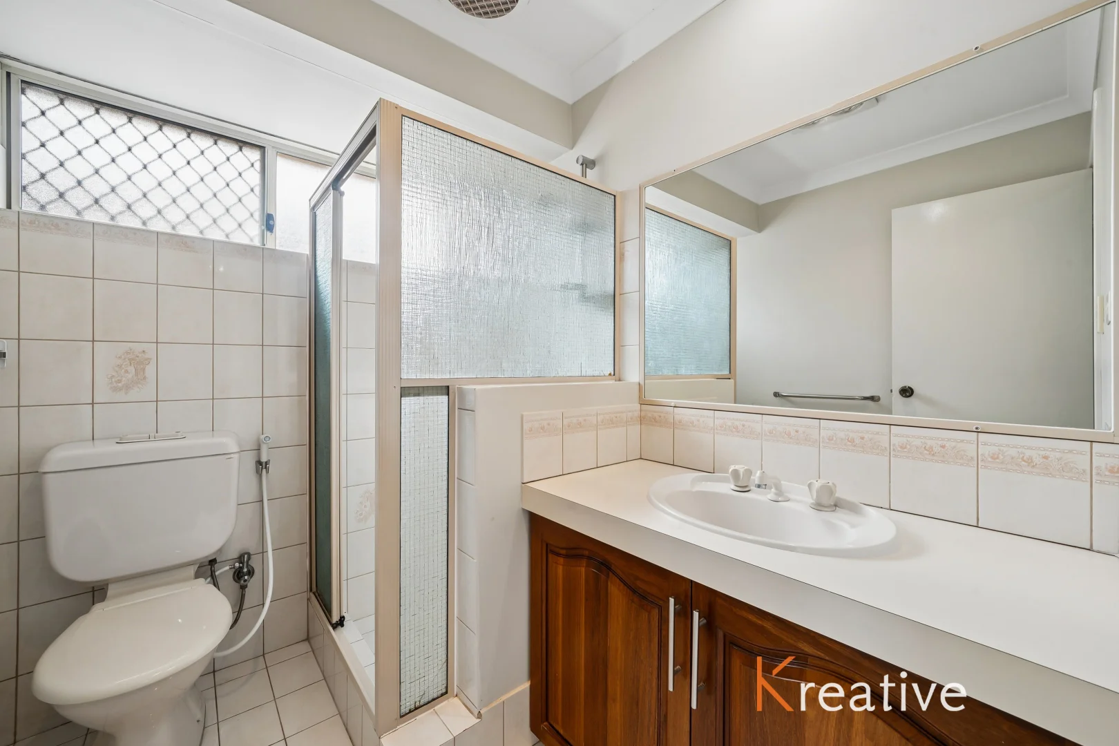 Additional image 6 of 1/17 Dundee Street, Leeming WA 6149