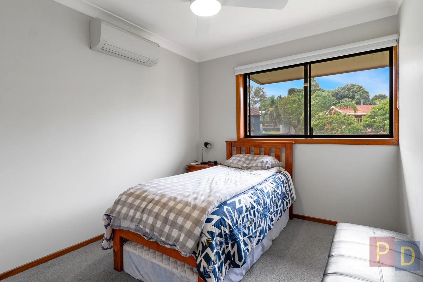 Additional image 8 of 8/26 Willcox Avenue, Singleton NSW 2330