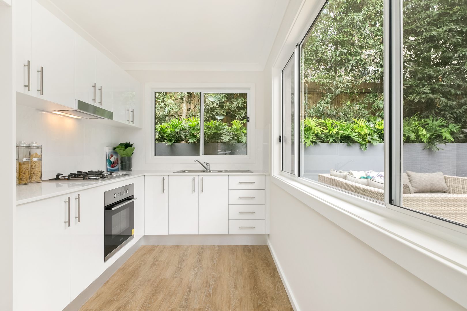 24B Addiscombe Road, Manly Vale NSW 2093, Image 1