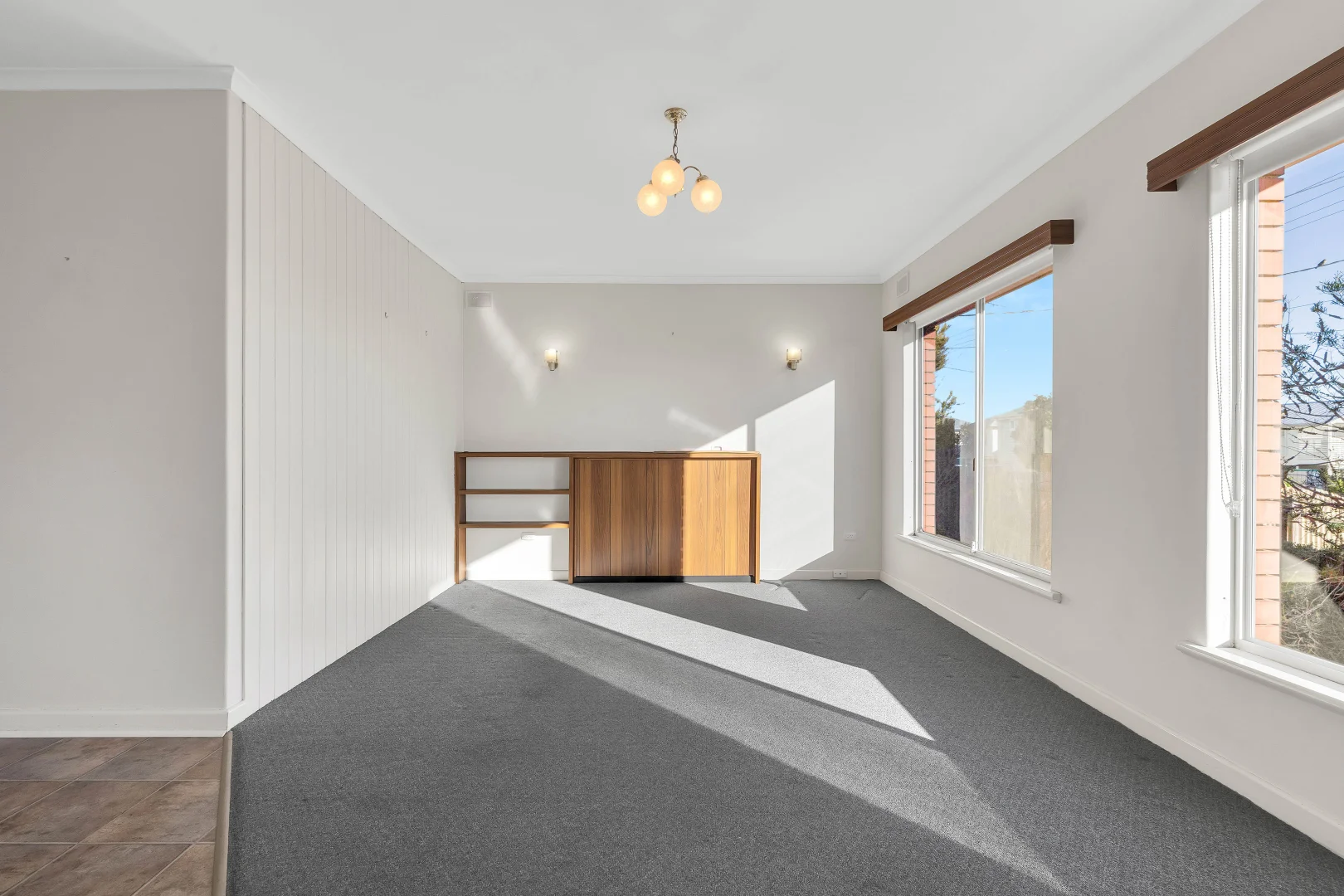Additional image 8 of 22 Grundy Terrace, Christies Beach SA 5165