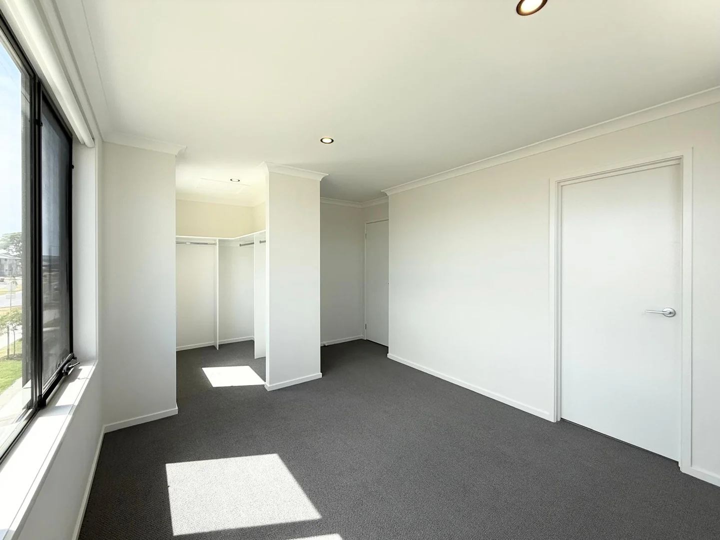 Additional image 7 of 355 Brossard Road, Mickleham VIC 3064