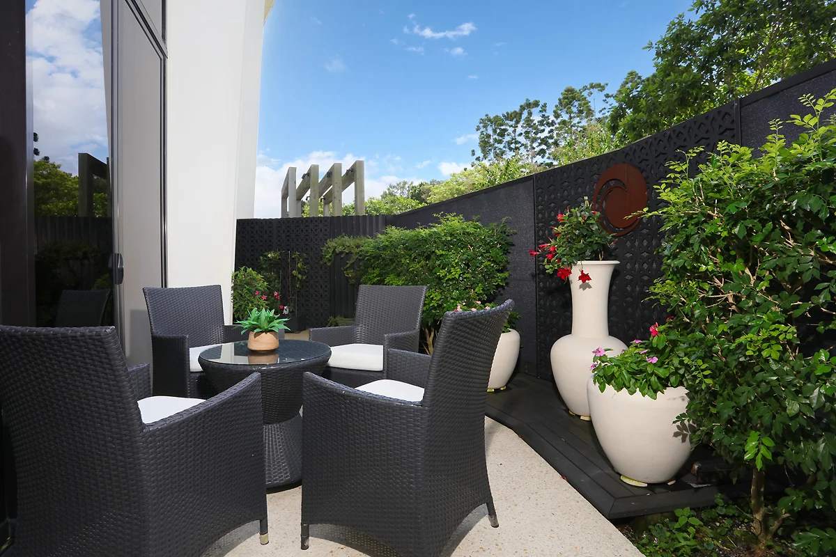 Additional image 26 of 1 The Concourse, Benowa QLD 4217