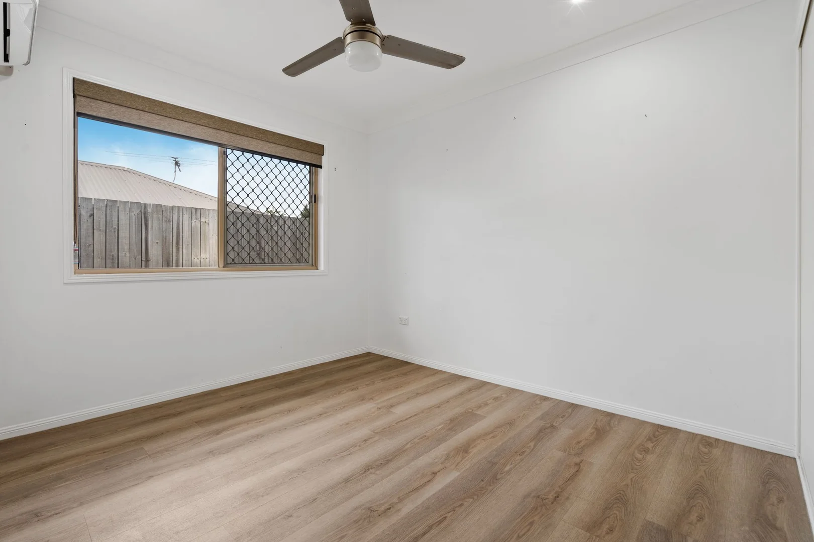 Additional image 9 of 23 Carnarvon Crescent, Waterford QLD 4133