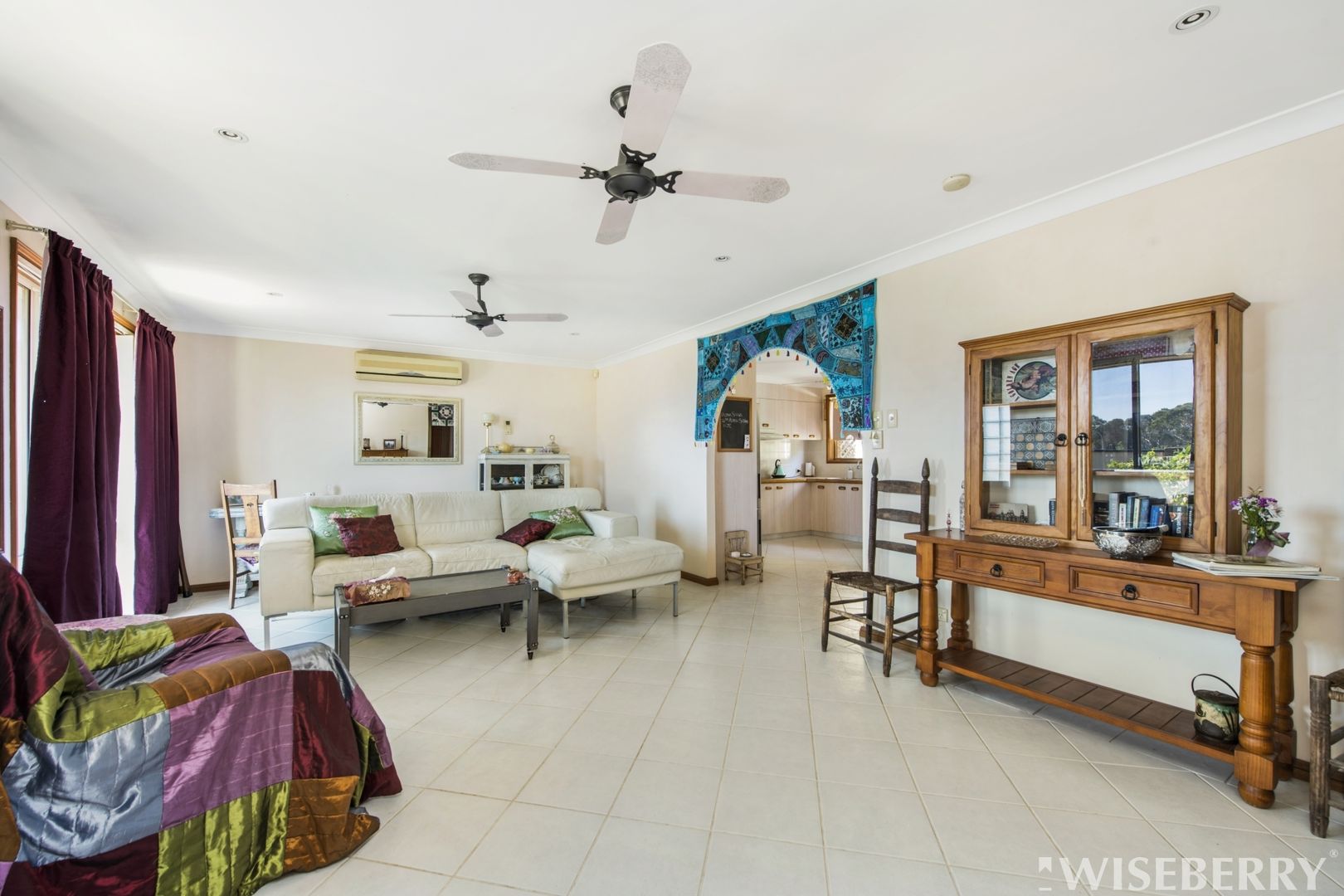 1/24 Brittany Crescent, Kariong NSW 2250, Image 2