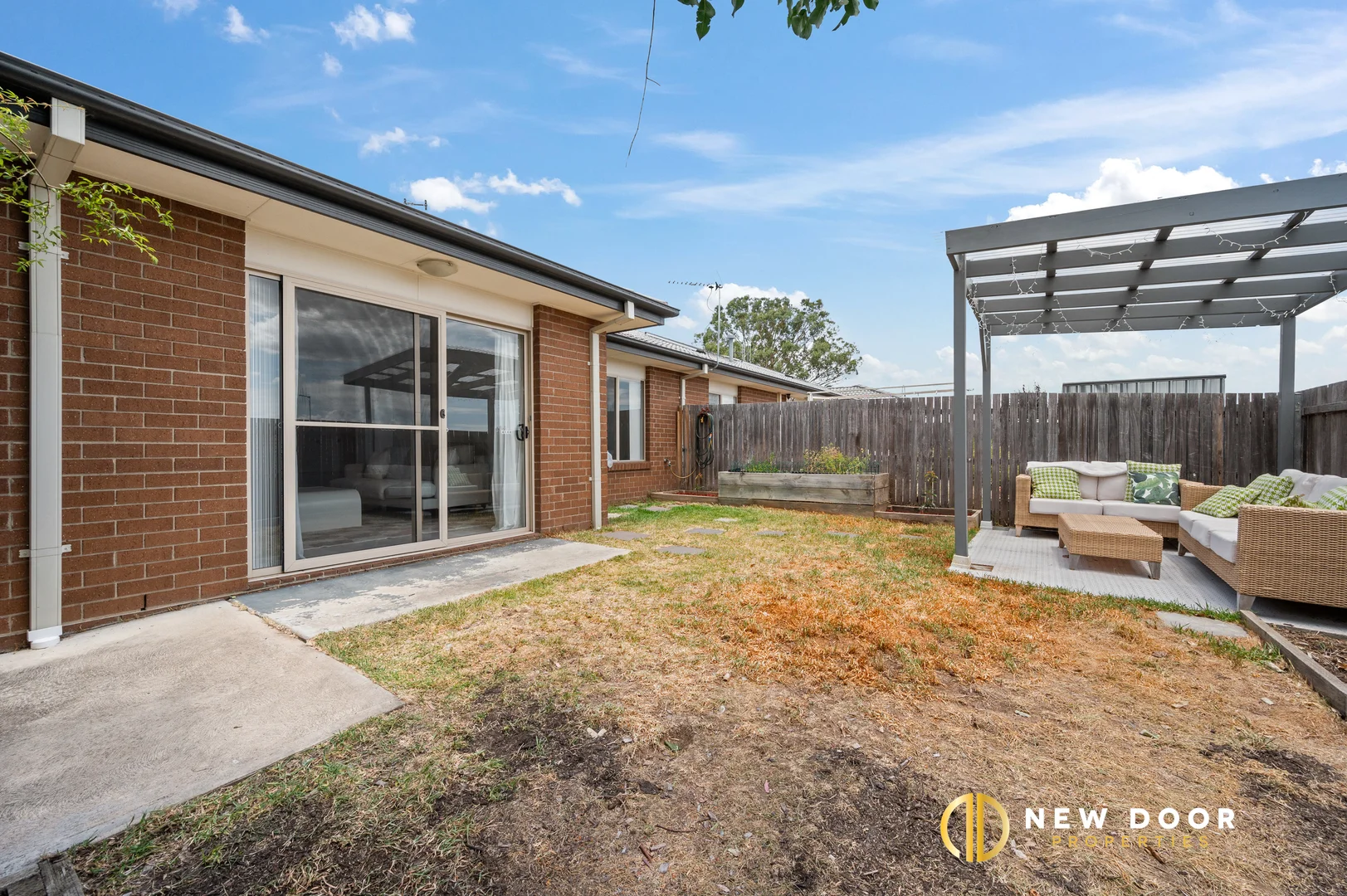 Additional image 17 of 6/139 Macfarlane Burnet Avenue, Macgregor ACT 2615