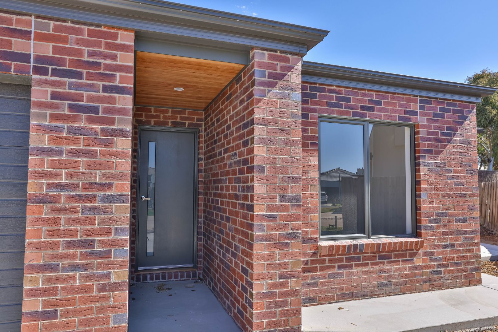 3 Seagull Close, Mildura VIC 3500, Image 2