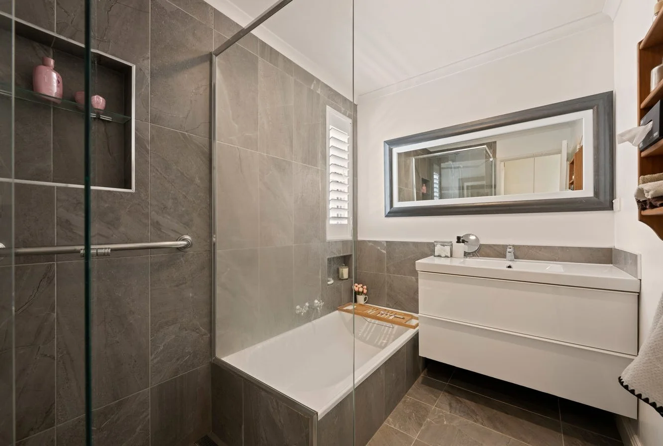 Additional image 7 of 5/14B Admirals Court, Mooloolaba QLD 4557