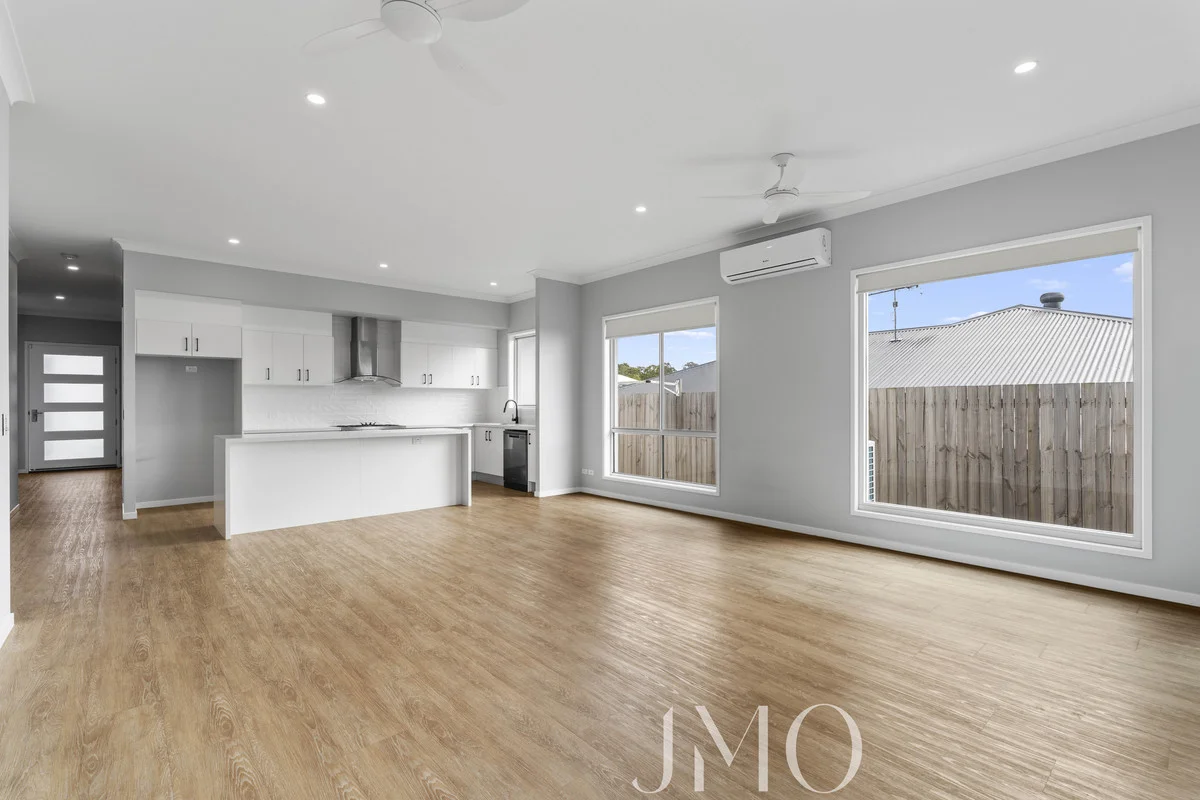 Additional image 6 of 63 McCreadie Road, Ormeau Hills QLD 4208