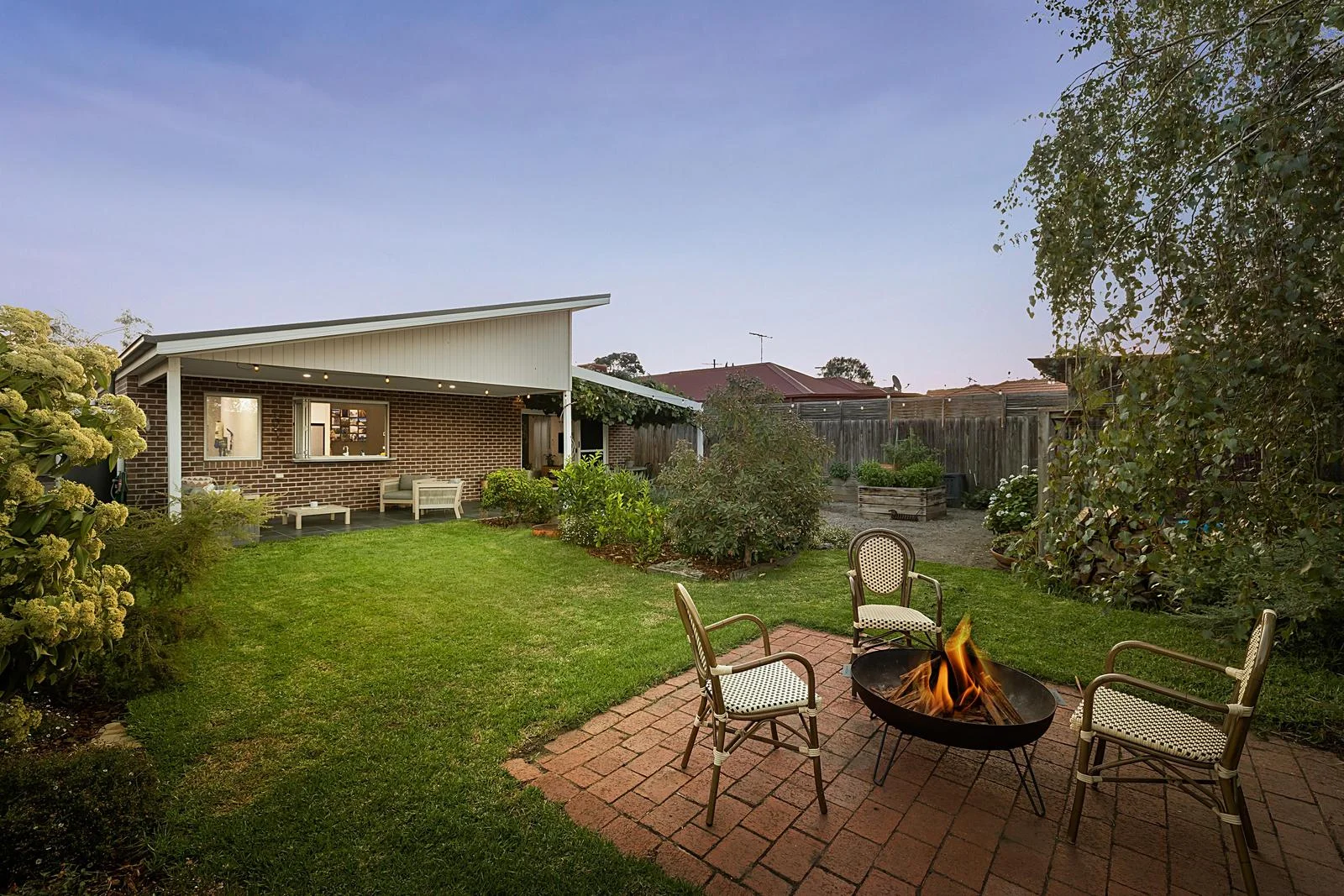 Additional image 13 of 8 Martin Street, Pascoe Vale VIC 3044