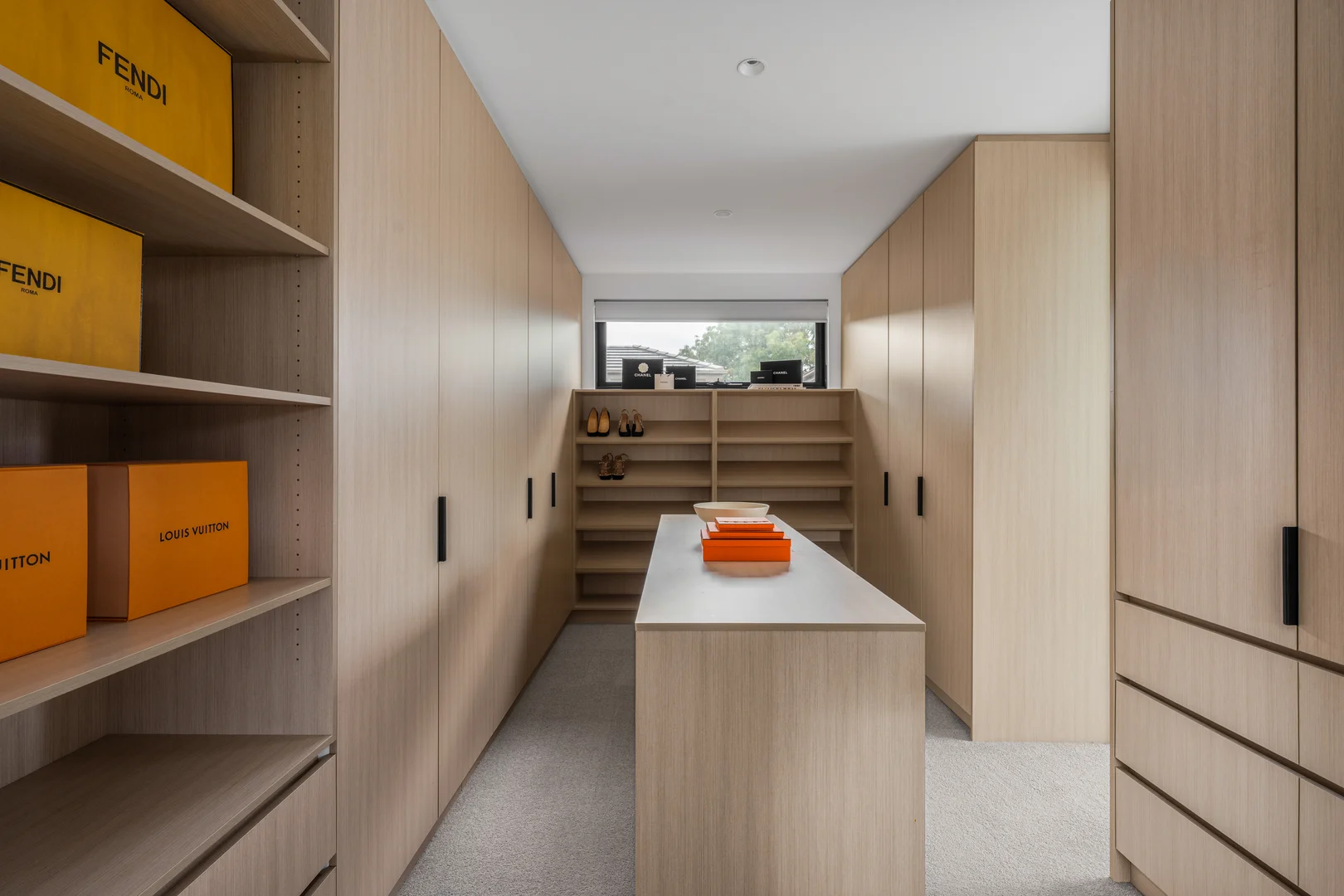 Additional image 11 of 22 Dalveen Road, Ivanhoe VIC 3079